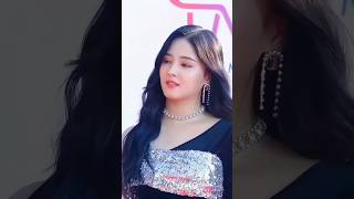 nancy momoland 🥰 beauty queen 👑 Nancy 💖 #viral #song #dance #video #mcdonie #nancy