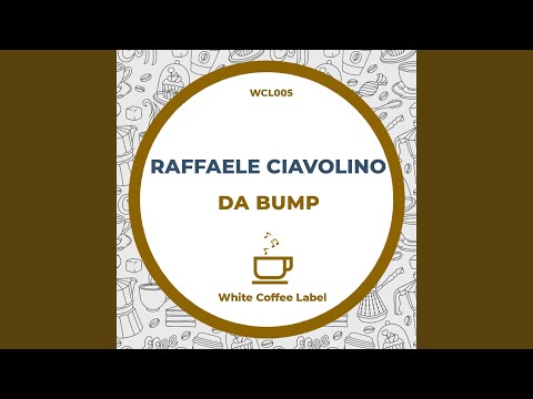 Da Bump (Original Mix)