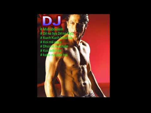 Kumpulan DJ india terfavorit