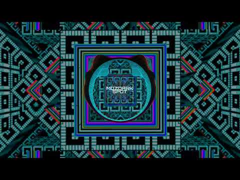 J∅RD, MOJJO, ZUFFO feat. SOFIA GAYOSO - Everybody Knows