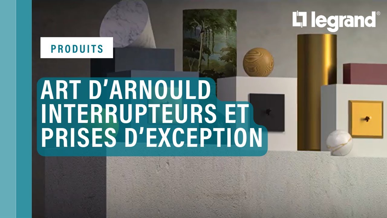 Miniature : Vidéo YouTube