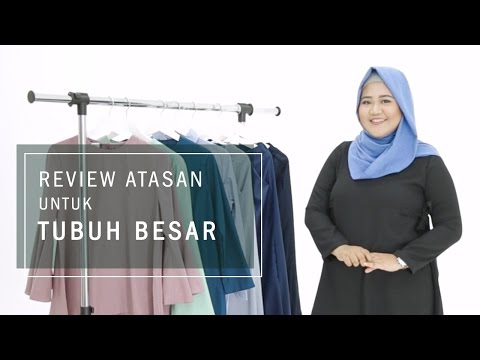 download lagu mp3 mp4 Tips Memakai Baju Untuk Orang Gemuk Yang Berhijab, download lagu Tips Memakai Baju Untuk Orang Gemuk Yang Berhijab gratis, unduh video klip Tips Memakai Baju Untuk Orang Gemuk Yang Berhijab