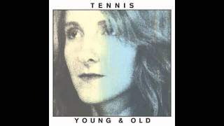 Tennis - Dreaming
