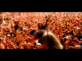 Socha Hai [Full Song] Rock On!! 