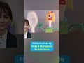 Did You Know This About TOY STORY 4