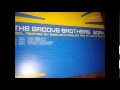 The Groove Brothers - Work (Disco 2000 Remix ...