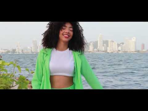 Nací Solo  Karolaym Murra