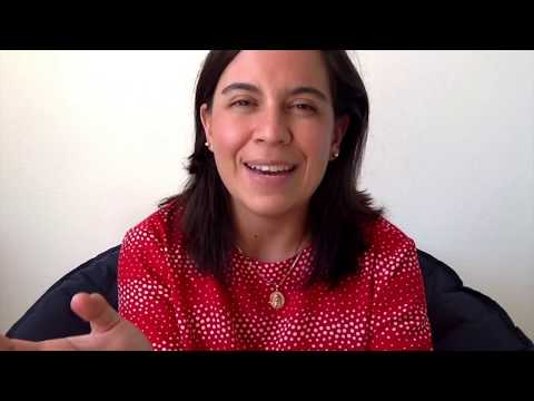 ¿Pobreza? Consagradas del Regnum Christi