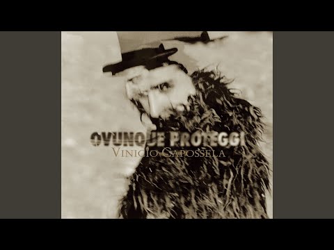 Dalla parte di Spessotto
