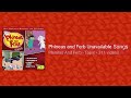 Phineas And Feb Unavailable Songs Playlist