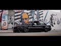 Lil Tecca Feat Juice World Ransom BMW Showtime