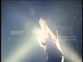 "ON FIRE" ALEC EMPIRE 