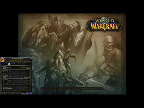 Highlight: Kadet/Cadet from APES - warrior ranking 13th February session 2