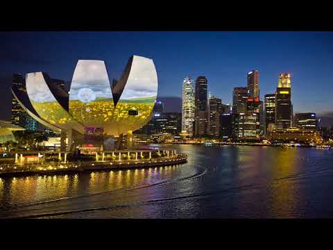 Jaro Local X Planet Native X Dirty Fingerz- Ganja Farmer