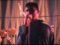Sanidapa Show Damith Asanka 2