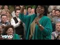 Bill & Gloria Gaither - God Is Good All the Time [Live] ft. Babbie Mason