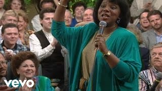 Bill &amp; Gloria Gaither - God Is Good All the Time [Live] ft. Babbie Mason