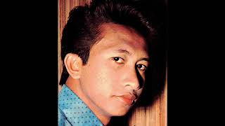 Download lagu adnan othman & the rythmn boys _ merana (1969) mp3