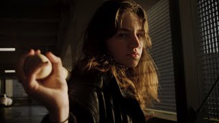 Television Age - 5 To 9 (Official Video)