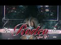 Lah Pat Rodeo Remix Feat Flo Milli Sped Up Version Official Visualizer