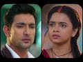 Critical Situation BGM Apna Time Bhi Ayega Background Music