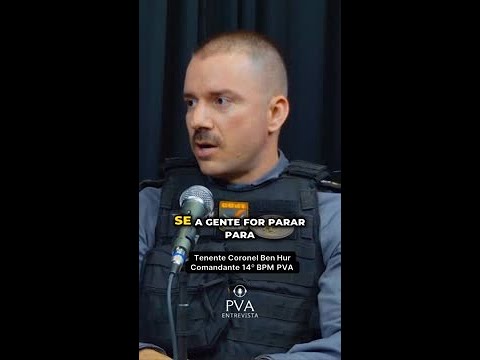 A Constituição permite? Veja como a Polícia Militar está redefinindo sua missão com projetos sociais