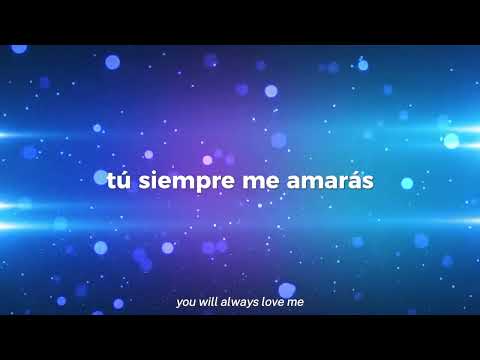 Algo nuevo empezó - Bani Muñoz ft Julio Melgar - Alabanzas con letra