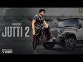 JUTTI 2 OFFICIAL VIDEO Inderbir Sidhu Aman Hayer Punjabi Song 2026 New Punjabi Song 2026