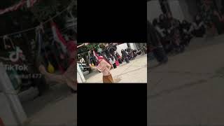 Download lagu 23 Oktober 2021 mp3 Download lagu 23 Oktober 2021 mp3