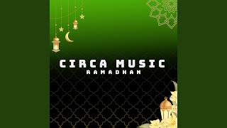 Download lagu Muhammad Nabiku mp3 Download lagu Muhammad Nabiku mp3
