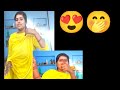 CHAND RUPALA DANCE VIDEO RAJASTHANI DANCE VIDEO