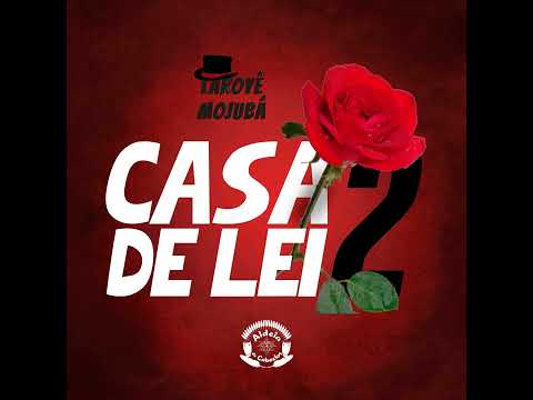 PONTO DE EXU A Sua Casa Não Tem Parede   Deu Meia Noite   Lá na Encruza