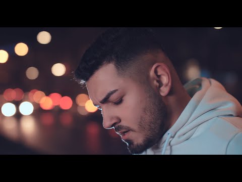 Alex Bobo - Ramai cu el daca ti-e bine | Oficial video
