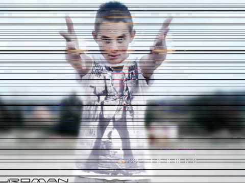 Duro'Man   I kom tonat