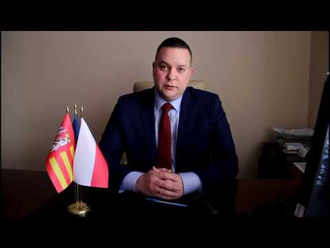 Konsultacje Społeczne w sprawie RaIl Baltica w Mońkach (15-03-2019) (reupload)