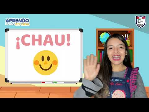 JUGAMOS CON LAS BURBUJAS - INICIAL 3 AÑOS