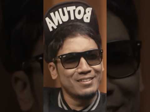 LAGU SYAHDU BANGET SAMPE DESTA NGEBUL #pusakata #desta #vincent #2000sDescription