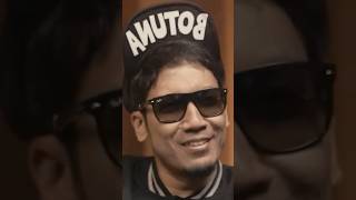 Download lagu LAGU SYAHDU BANGET SAMPE DESTA NGEBUL #pusakata #desta #vincent #2000sDescription mp3 Download lagu LAGU SYAHDU BANGET SAMPE DESTA NGEBUL #pusakata #desta #vincent #2000sDescription mp3