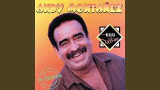 Medley #1 Lyrics English Translation