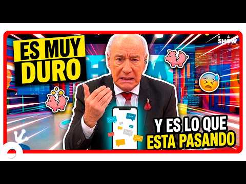 Una realidad desesperante en las calles de Córdoba que golpea a todos sin filtro