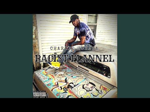 Tayway (feat. D.West)