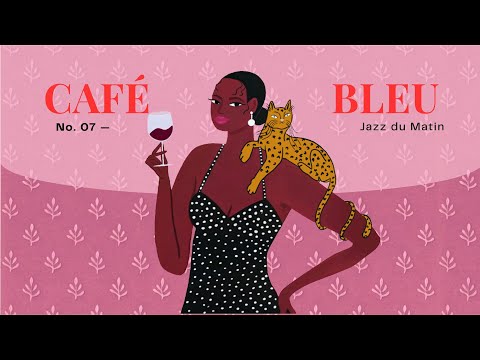 Sip & Chill | Lofi Jazz Grooves for Easy Days