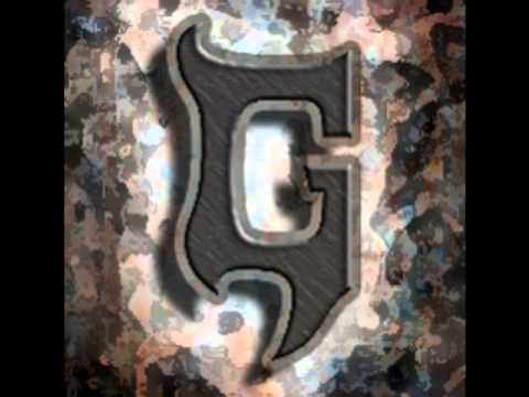 Galeyan - Telemisyon