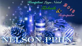 Download lagu LAGU NATAL TERBARU 2018 KOMPILASI LAGU NATAL TERBAIK DAN POPULER 2018 mp3 Download lagu LAGU NATAL TERBARU 2018 KOMPILASI LAGU NATAL TERBAIK DAN POPULER 2018 mp3