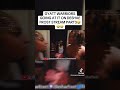 Magic Chicago Hottie And Azia Gets Into It On Deshae S Stream Over A