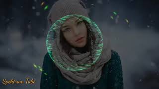 Download lagu DJ HANING Dayak Jungle  Dutch | Full Bass mp3