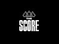 The Score - Fighter 1 hour (audio)