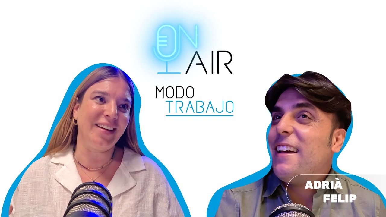 Vista previa del video