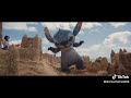 Lilo And Stitch Super Bowl Commercial
