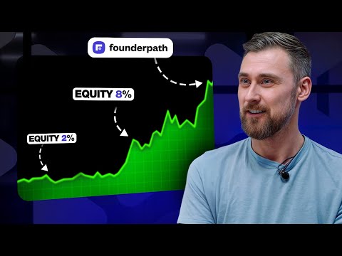Nathan Latka interviews Voxpopme